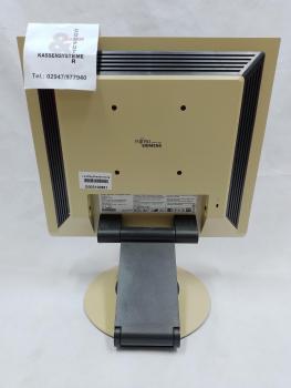 Fujitsu Siemens 19 Zoll TFT-Monitor ScenicView B17-2